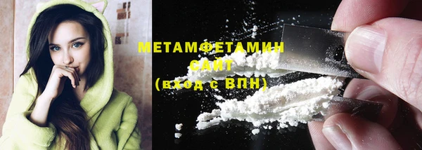 сатива Аркадак