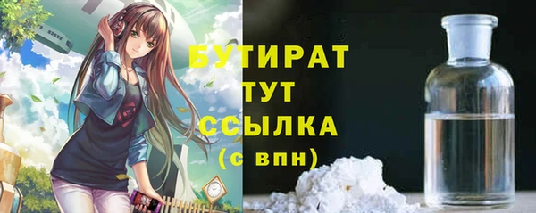 сатива Аркадак