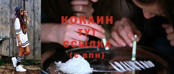 ГАЛЛЮЦИНОГЕННЫЕ ГРИБЫ Армянск