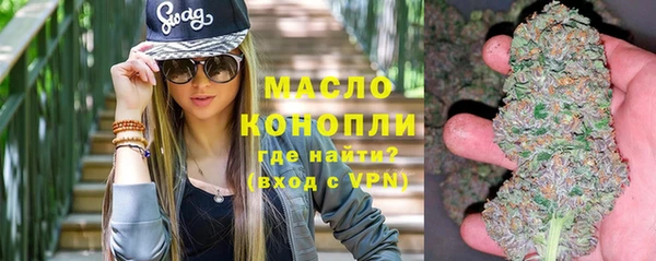 сатива Аркадак