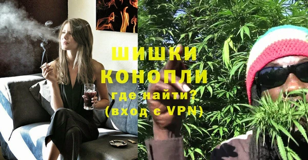 ГАЛЛЮЦИНОГЕННЫЕ ГРИБЫ Армянск