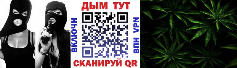 цены наркотик  ссылка на мегу ONION  Бошки Шишки SATIVA & INDICA  Кувшиново 